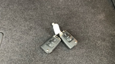 Volkswagen T-Roc 1.6 TDI R-Line 5dr Diesel Hatchback